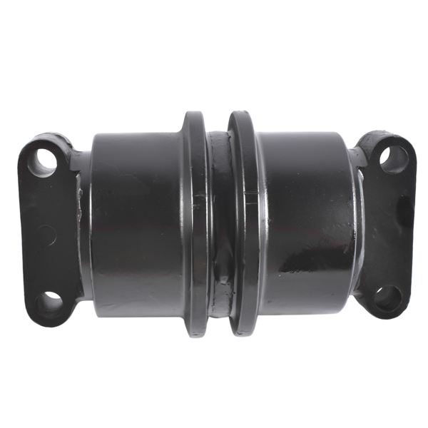 支重轮 Bottom Roller for Kubota Excavator KX080-3T KX080-3 Durable Undercarriage-1