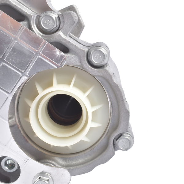 600-239XD Power Take Off  Transfer Case PTO Assembly for Ford Explorer Flex Taurus, Lincoln MKS MKZ-5