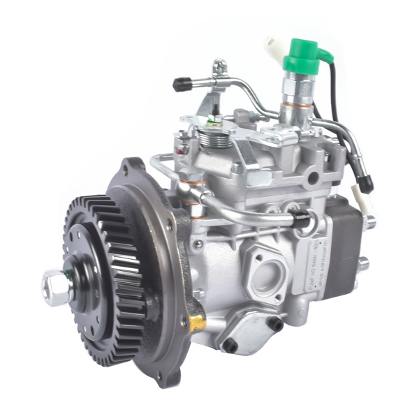 燃油泵 Fuel Injection Pump for Bobcat Skid Steer Loader 843 853 1213 6658210 6631876-3