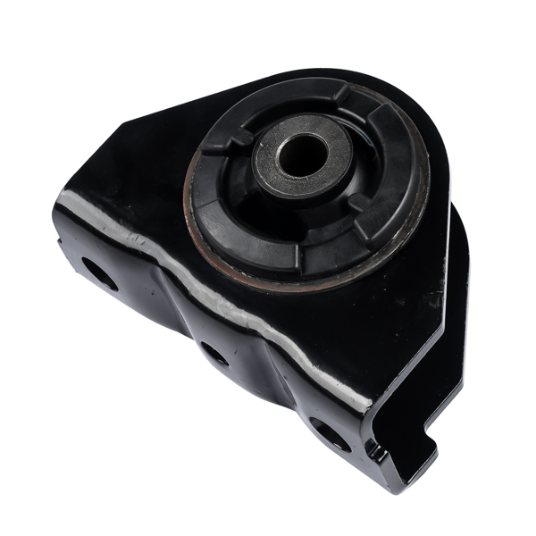 前舱室支架 Front Cabin Mount with Bushing for Freightliner Cascadia Columbia 18-59922-000-6