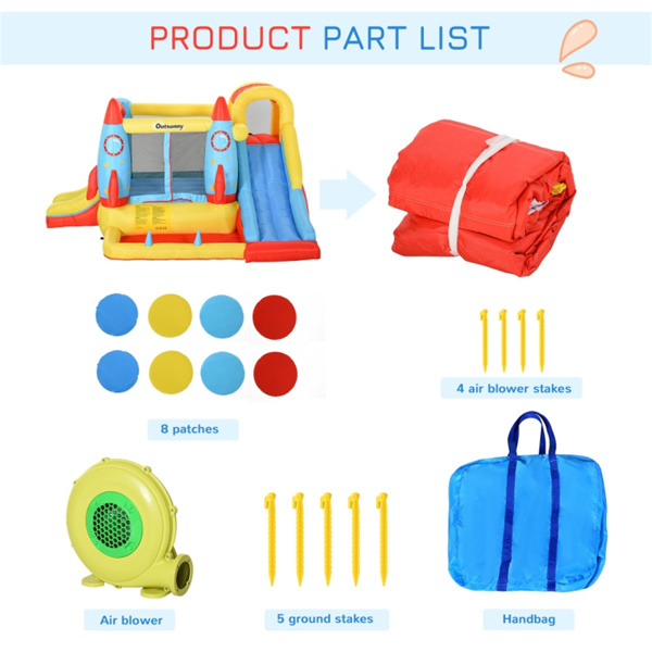 儿童玩具（周末不发货）（ Amazon Shipping）（WalMart禁售）-7
