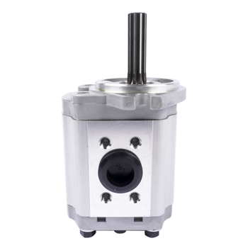 液压泵 Hydraulic Pump 91571-02900 for Mitsubishi Caterpillar Forklift GC25 MB9157102900 CT91571-02900 800138941