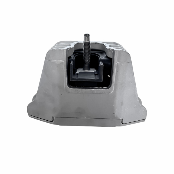  发动机支架 Engine Mounts & Automatic Transmission Mount 3Pcs For Hyundai Elantra 21-23 2.0L-8