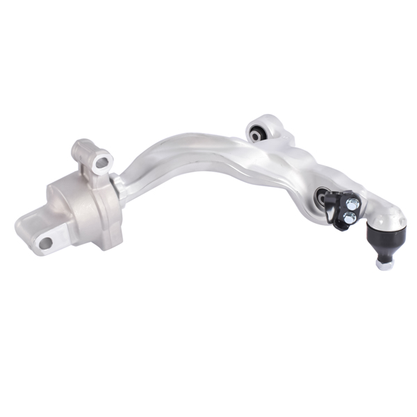 控制臂 Front Right Axle Lower Control Arm For Infiniti Q50 Q60 2014-20 3.0L 545004GE0B-1