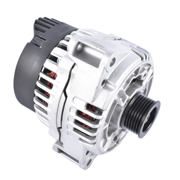 发电机 Alternator 150A 12V for Mercedes-Benz ML430 ML500 ML55 AMG W163 4.3L 5.0L 5.5L 4-Door-4
