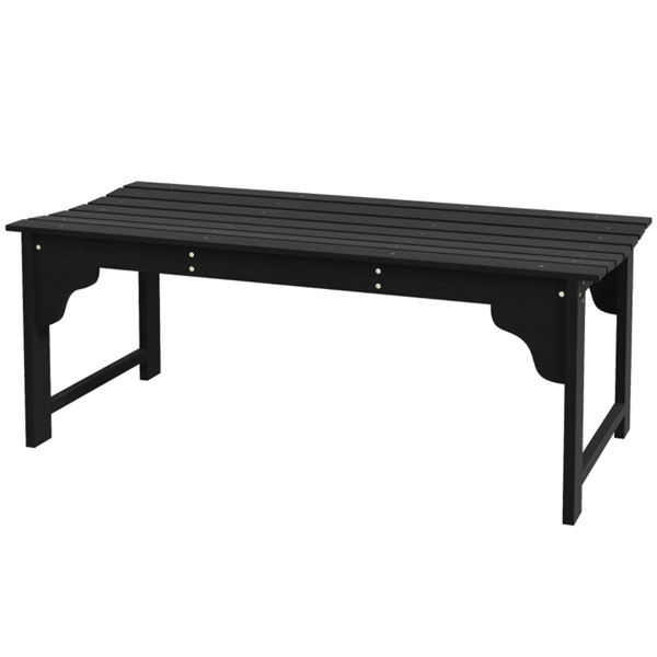 Outdoor Garden Bench 、Garden chair  -1