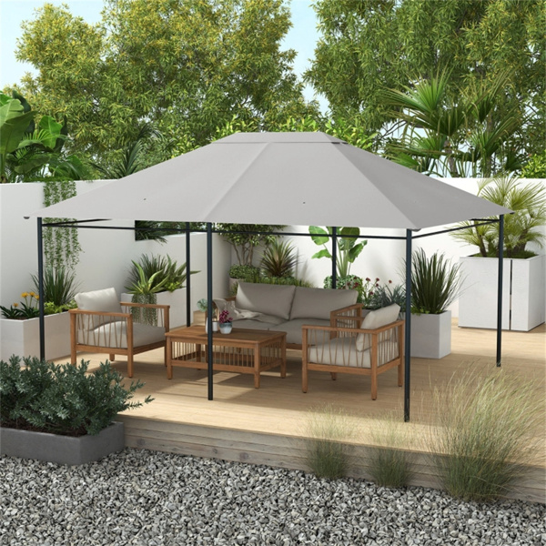 Canopy Replacement-1