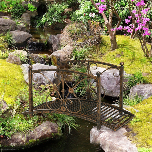 Garden Bridge-6