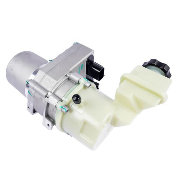 电子转向泵 Electric Power Steering Pump For 2011-2015 Chrysler 300 Dodge Charger 3.6L 5.7L 68059524AK 68059524AJ-8