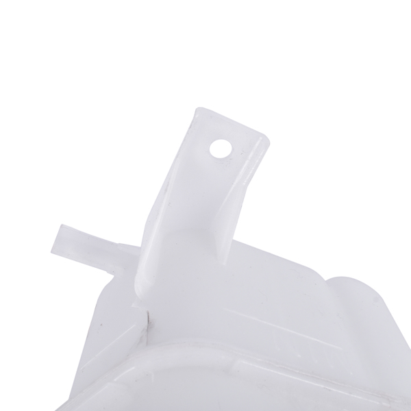 膨胀水壶 Engine Coolant Reservoir Tank w/ Cap & Hose for Nissan Frontier Xterra 2008-2019-11