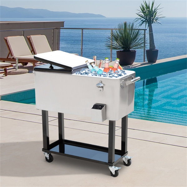  Cooler Ice -2