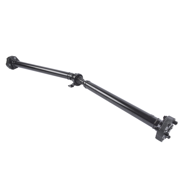 传动轴 Rear Drive Shaft Prop Shaft Fits Cadillac CTS Base/Luxury/Premium 3.6L 2008-2014 RWD 25811730 25811732 25902501-4