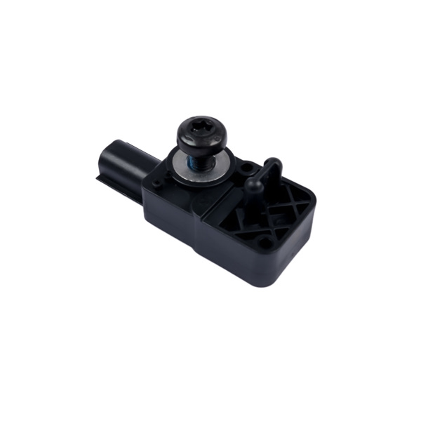 传感器 Front Sensor for Buick Regal Regal Cadillac XT5 GMC Acadia Chevy Malibu Trax Sonic Blazer Camaro 2014-2024 13544407 13509729-5