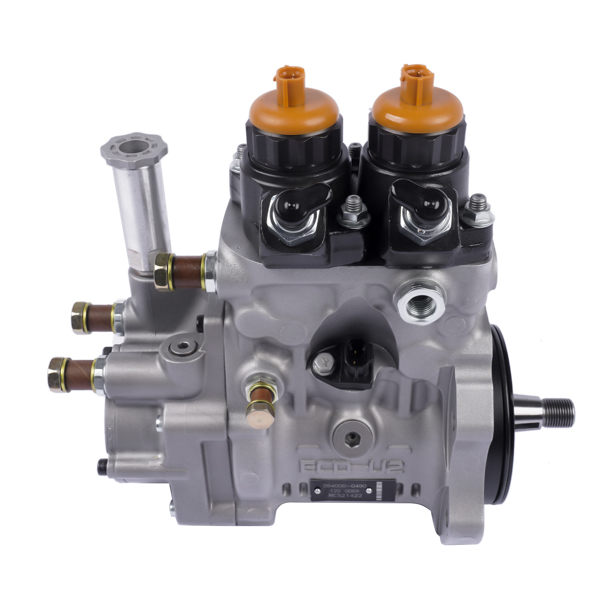 燃油泵 Fuel Injection Pump RE521422 For John Deere 6081 7720 7920 8120 8520 9120 9620-4