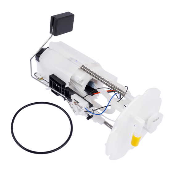燃油泵总成 Fuel Pump Modulel Assembly for Infiniti G25 G37 M35 M45 Q40 Q60 170401NC0C 17040EJ81A-5