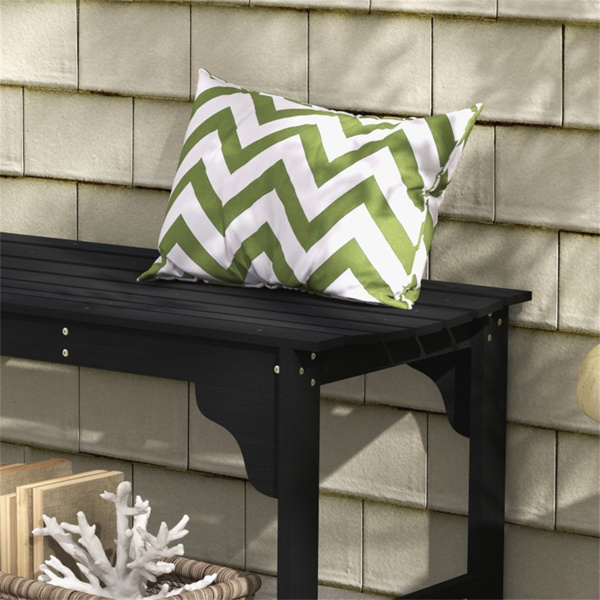 Outdoor Garden Bench 、Garden chair  -7