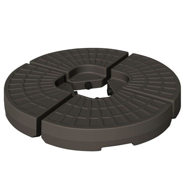  Umbrella Base-1