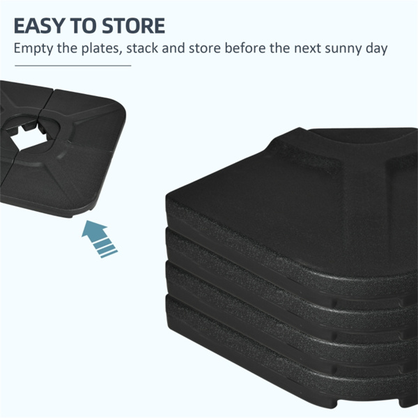  Umbrella Base-6