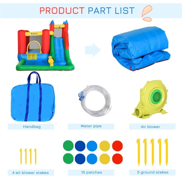 儿童玩具（周末不发货）（ Amazon Shipping）（WalMart禁售）-5