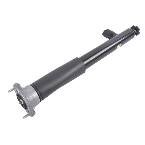 减震器 Rear Left Shock Absorber Strut For Mercedes-Benz W204 C204 A207 C207 A2073204330-5