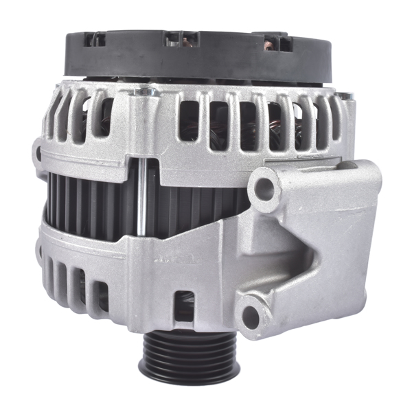 Alternator 220A for Mercedes-Benz S550 2007-2009 CL550 2007-08 11305 CW S6 IR/IF-4