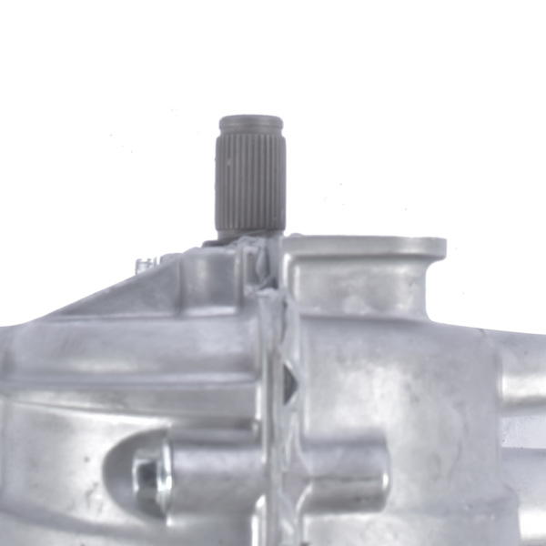 变速器 5 Speed Transmission Fits 700-023 Peerless Bob-Cat Snapper Toro Scag 539101951-8