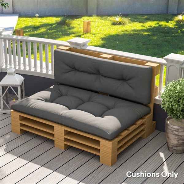 Outdoor Pop Up Canopy Gazebo ( Amazon Shipping)（Prohibited by WalMart）-2