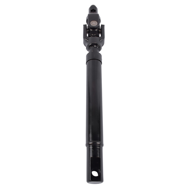 转向轴 Upper Intermediate Steering Shaft for Chevrolet Avalanche Silverado Suburban Tahoe GMC Yukon Sierra 1500 2500 Cadillac Escalade 19049902 19149105 19153614-5