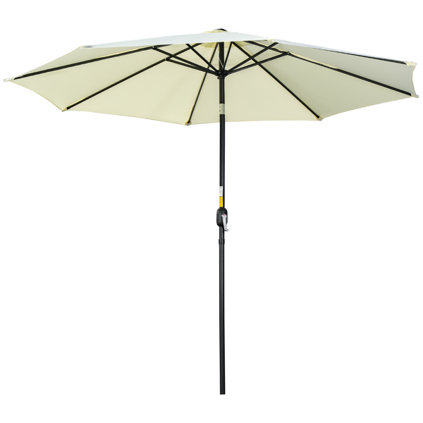 壁挂式雨伞 （ Amazon Shipping）-3