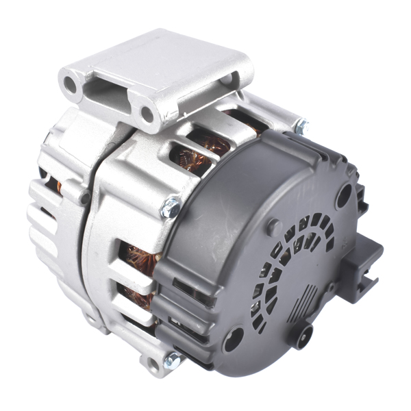 发电机 200A 12V Alternator for 2015-2020 Mercedes-Benz CLS400 E400 E450 GL450 3.0L 2996CC V6-5