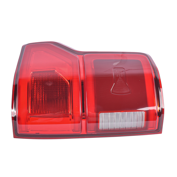 尾灯 Right Passenger Side LED Tail Light Brake for Ford F-150 2018-2020 W/Blind Spot KL3Z13404B-4