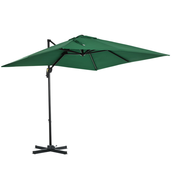 壁挂式雨伞 （ Amazon Shipping）-3