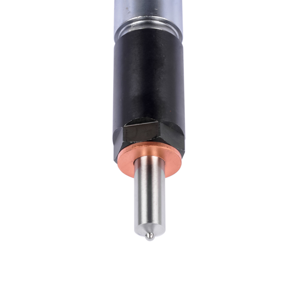 喷油器 4PCS Fuel Injector 216-5478 239-0734 for Caterpillar 236B 246B 252B 256C 262B 277B 277C 287B 287C 297C-12