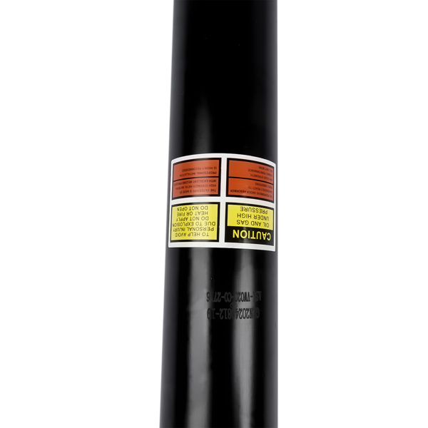 减震器 Rear Shock Absorber for Bentley Bentayga 4V1 Audi SQ7 Q7 Q8 4M 2016- 4M0513021AT 4M0513021T 4M0513021AH-10