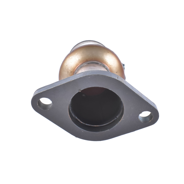 三元催化器 Catalytic Converter Fits Hyundai Santa Fe Sport Kia Sorento 2.4L L4 2013-2020-7
