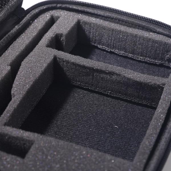 UV-5R系列收纳包 -2