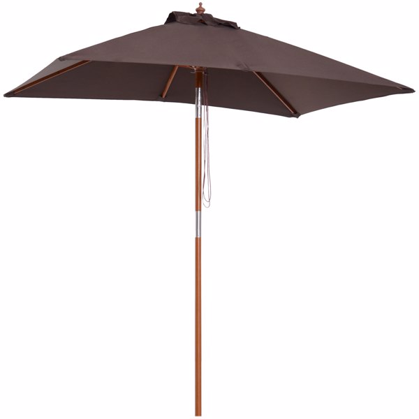 壁挂式雨伞 （ Amazon Shipping）-2
