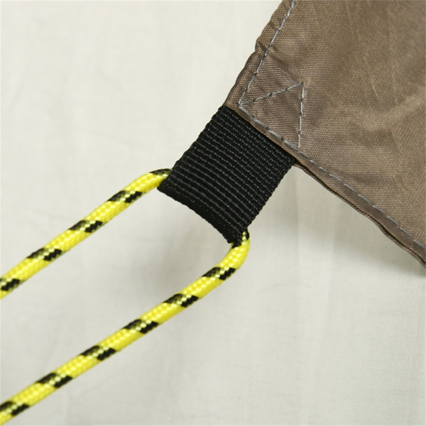 Party Tent-7