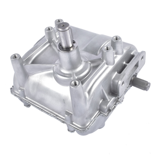变速器 5 Speed Transmission Fits 700-023 Peerless Bob-Cat Snapper Toro Scag 539101951-1