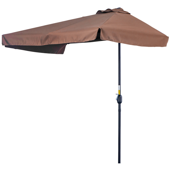 壁挂式雨伞 （ Amazon Shipping）-3
