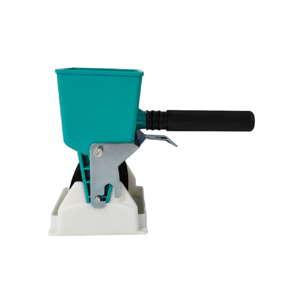 Handheld Glue Applicator Roller, Portable Manual Gluer For Woodworking, Diy Adhesive Roller For Carpenter 3" -4