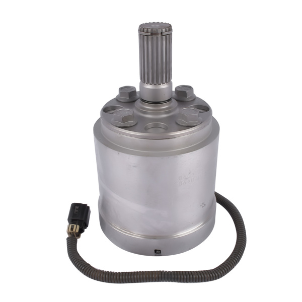 差速器离合器泵执行器 Rear Differential Clutch Pump Actuator for Buick Chevy GMC Saturn 3.6L-1