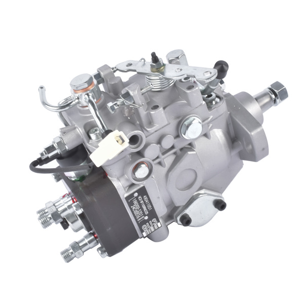 燃油泵 Fuel Injection Pump 49041-1051 22100-87812 for Kawasaki Mule3010 2510 4X4 Diesel-5