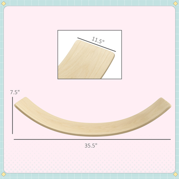 儿童玩具（周末不发货）（ Amazon Shipping）（WalMart禁售）-3