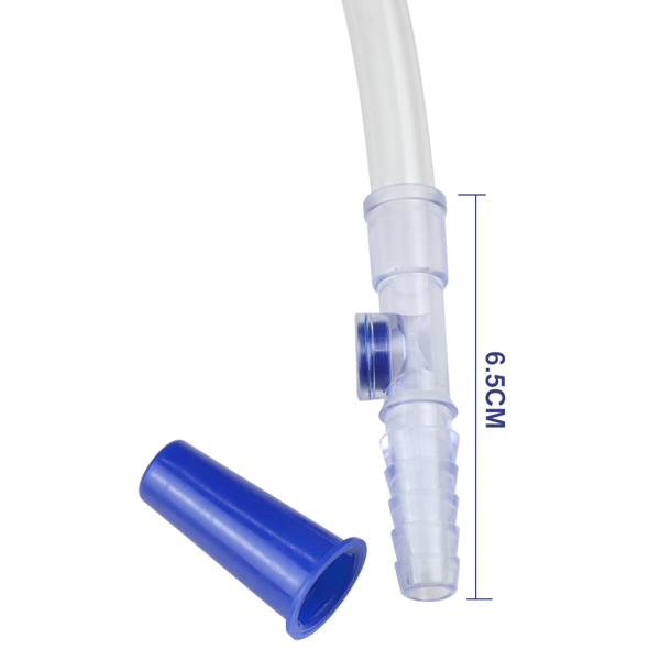 一次性集尿袋2000ml（5个装）-10