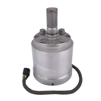 差速器离合器泵执行器 Rear Differential Clutch Pump Actuator for Buick Chevy GMC Saturn 3.6L