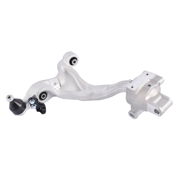 控制臂 Front Right Axle Lower Control Arm For Infiniti Q50 Q60 2014-20 3.0L 545004GE0B-3
