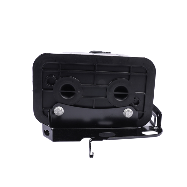 碳罐 Vapor Canister for 2001-2003 Toyota Sienna 3.0L V6 GAS DOHC 4-Door 77740-08042 911-632-7