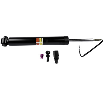 减震器 Rear Shock Absorber for Bentley Bentayga 4V1 Audi SQ7 Q7 Q8 4M 2016- 4M0513021AT 4M0513021T 4M0513021AH