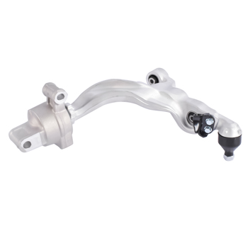 控制臂 Front Right Axle Lower Control Arm For Infiniti Q50 Q60 2014-20 3.0L 545004GE0B